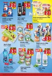 Świeże produkty w super cenach – Api Market