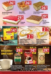 Świeże produkty w super cenach – Api Market