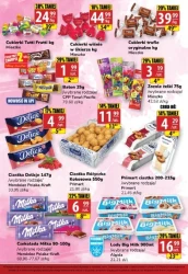 Świeże produkty w super cenach – Api Market