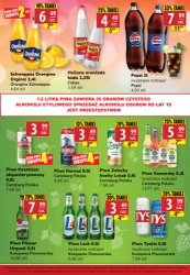 Świeże produkty w super cenach – Api Market