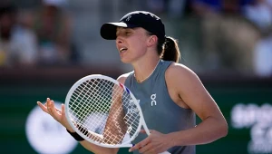 Wyznanie Świątek nie przeszło bez echa. Błyskawiczna reakcja WTA