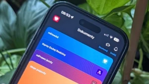 Kolejne nowości w mObywatelu. Dla rodziców i dla pacjentów