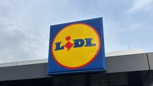 Tego już w Lidlu nie kupisz. Sieć rozwiesiła komunikaty
