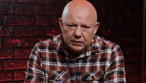 Kowalczyk nie chce go już w Barcelonie. Werdykt wywołał oburzenie