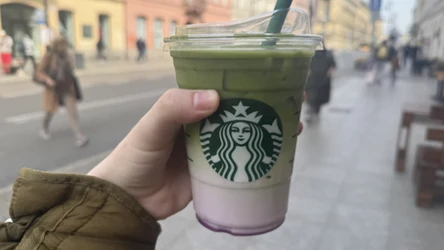 Starbucks i ziemniak w kubku – trend czy marketingowa ściema?