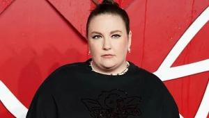 Gwiazda otwarcie przyznała się do zdrady. I to z kim