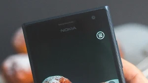 Nokia wraca na rynek smartfonów. Tym razem ta "prawdziwa"?