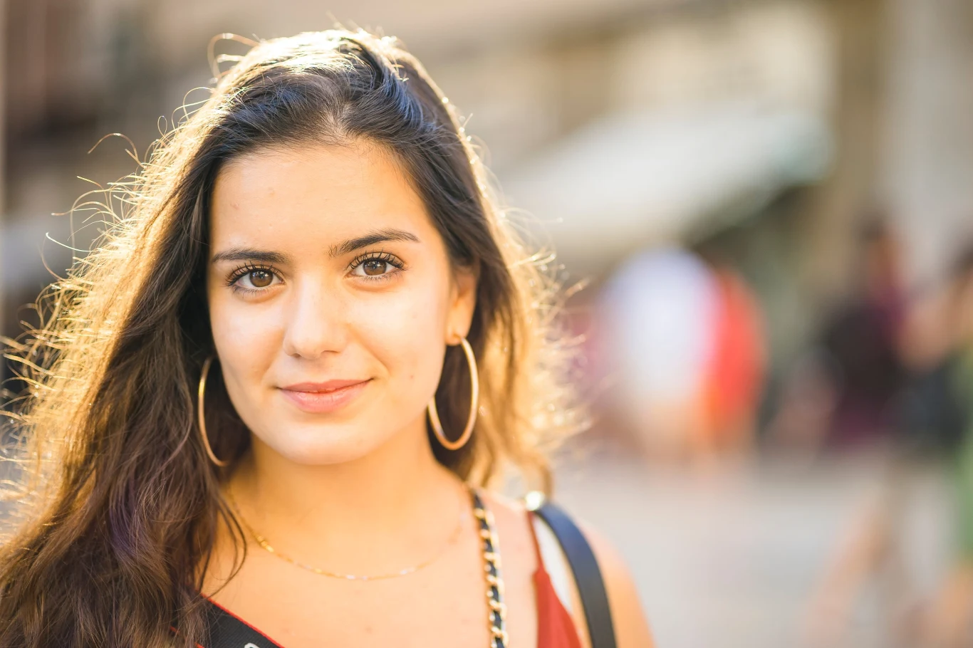 Imię Sewilla jest rzadkością w Polsce. Noszą je cztery kobiety. Imię Sewilla pochodzi od hiszpańskiego miasta o tej samej nazwie. Ma jeszcze inne znaczenia.