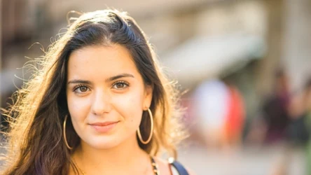 Imię Sewilla jest rzadkością w Polsce. Noszą je cztery kobiety.