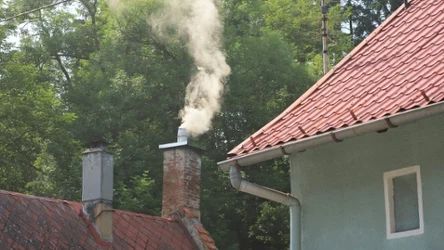 Program "Czyste Powietrze" czekają istotne korekty. Co zmieni się od lipca 2026?