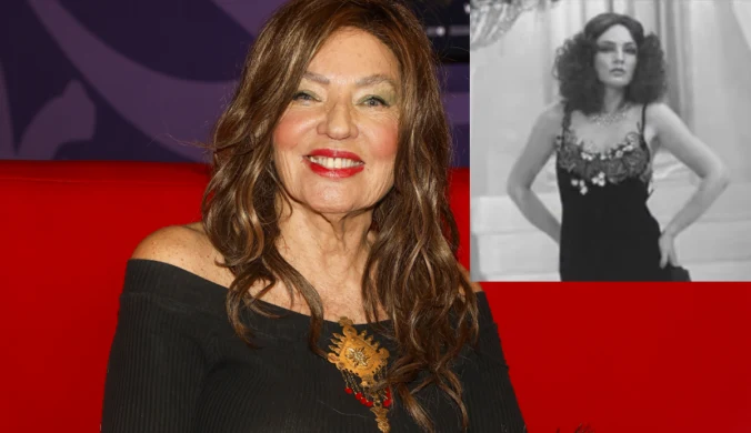 Agnieszka Fitkau-Perepeczko, fot. https://www.instagram.com/agnieszkaperepeczko/?hl=pl