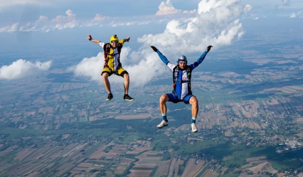 Kupujesz prezenty w formie przeżyć? Ten program może sprawić, że kolejne zamówienie będzie tańsze