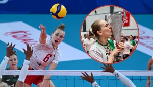 Polka trafiła do Turcji i przeżyła zaskoczenie. Teraz tak wygląda jej życie