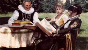 "Arabela": fenomen czeskiej produkcji, która w latach 80. podbiła świat