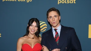 W końcu wyszła na jaw prawda o ich związku. Trwa dłużej niż wszyscy myślą