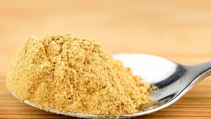 Czy imbir w proszku jest zdrowy? Kto powinien go spożywać?