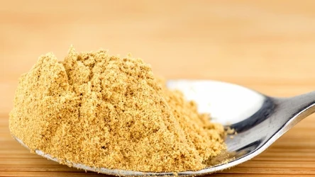 Czy imbir w proszku jest zdrowy? Kto powinien go spożywać?