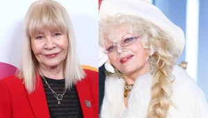 Szabłowska podsumowała karierę Violetty Villas. Nie traktowano jej poważnie