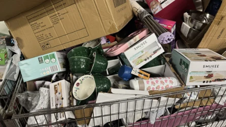 To już garnki z wyższej półki, ale cena dalej jak za tanie – to może być hit od jutra