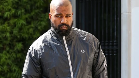 Ye wystąpi w Polsce