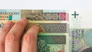 Wnioski o to świadczenie trzeba złożyć do końca kwietnia. Inaczej straci się ciągłość wypłat 