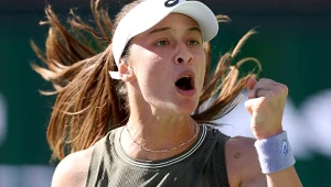 Potężna sensacja w WTA Stuttgart. Turniejowa "5" została już rozbita