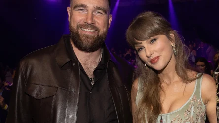 Travis Kelce i Taylor Swift mają szykować się do ślubu