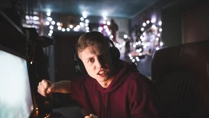 Wpływ gier z przemocą nie jest tak jednoznaczny, jak się powszechnie zakłada