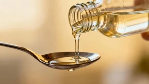 Wspiera hormony i skórę. Ten jeden produkt działa od środka i na zewnątrz 