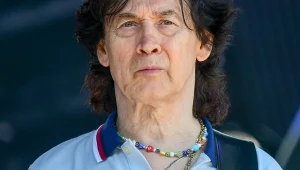 Jego starsza córka stanęła przed sądem. "Trudno dziś udawać więź"