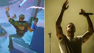 Imagine Dragons wydali własną grę wideo. Jest już dostępna na rynku