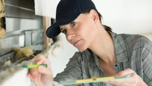 Dziwaczne "zajawki" znaków zodiaku. Nawyk Panny zakrawa na perfekcjonizm