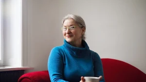 Znaki zodiaku a ich "ukryte moce społeczne". Potrafią czytać emocje innych