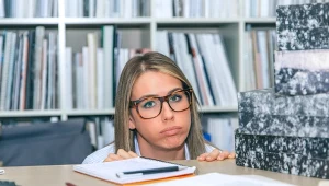 Nie znoszą zmian w pracy. Najbardziej oporne znaki zodiaku 