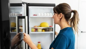 Co na kolację bez chleba? 5 pomysłów na szybkie dania z tego, co masz w domu