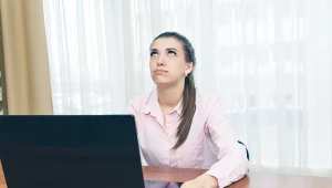 Te znaki zodiaku wypalają się najszybciej. Biorą za dużo obowiązków i zapominają o odpoczynku