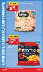 Kupuj taniej w Polomarket