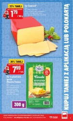 Kupuj taniej w Polomarket