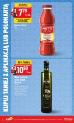 Kupuj taniej w Polomarket