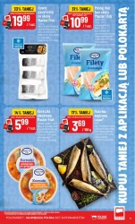 Kupuj taniej w Polomarket