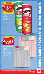 Kupuj taniej w Polomarket