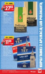 Kupuj taniej w Polomarket