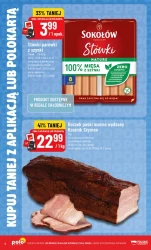 Kupuj taniej w Polomarket