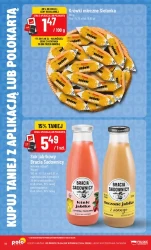 Kupuj taniej w Polomarket