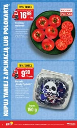 Kupuj taniej w Polomarket