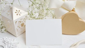 Ile do koperty na komunię w 2026 roku? Znamy aktualne kwoty 