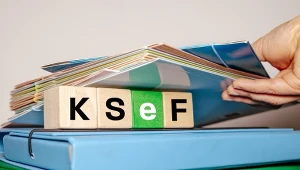 Firmy skarżą się na KSeF. "Zaczyna generować realne napięcia"