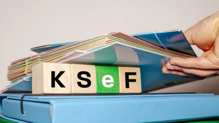 KSeF to duże wyzwania dla księgowych, którzy muszą weryfikować formę wystawionych dokumentów?