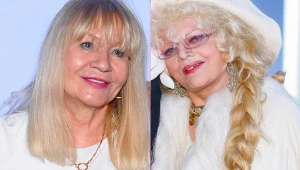 Maria Szabłowska wprost o Violetcie Villas. "Była niedoceniona"