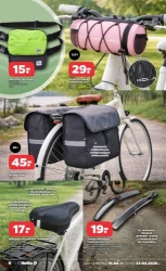 Tanie grillowanie - Netto